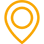 icon-home-new