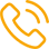 icon-home-new