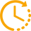 icon-home-new