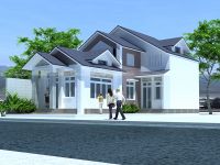 Copy of Copy of NHỮNG MẪU NHÀ 4 TẦNG THỊNH HÀNH NỬA CUỐI NĂM 2019
