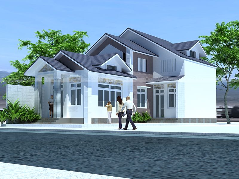 Copy of Copy of NHỮNG MẪU 4 TẦNG THỊNH HÀNH NỬA CUỐI NĂM 2019